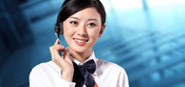 KAIYUN-�����й���֤�ٷ���վ.com